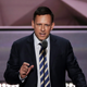 Photo: Getty Images